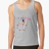 ratankx1860heather greyfront c288321600600 bgf8f8f8 10 - Bee and PuppyCat Store