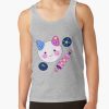 ratankx1860heather greyfront c288321600600 bgf8f8f8 - Bee and PuppyCat Store