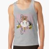 ratankx1860heather greyfront c288321600600 bgf8f8f8 11 - Bee and PuppyCat Store