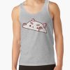 ratankx1860heather greyfront c288321600600 bgf8f8f8 12 - Bee and PuppyCat Store