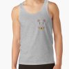 ratankx1860heather greyfront c288321600600 bgf8f8f8 14 - Bee and PuppyCat Store