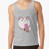 ratankx1860heather greyfront c288321600600 bgf8f8f8 15 - Bee and PuppyCat Store