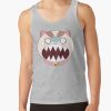 ratankx1860heather greyfront c288321600600 bgf8f8f8 20 - Bee and PuppyCat Store