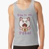 ratankx1860heather greyfront c288321600600 bgf8f8f8 21 - Bee and PuppyCat Store