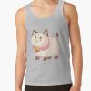 ratankx1860heather greyfront c288321600600 bgf8f8f8 22 - Bee and PuppyCat Store