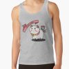 ratankx1860heather greyfront c288321600600 bgf8f8f8 23 - Bee and PuppyCat Store