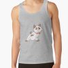 ratankx1860heather greyfront c288321600600 bgf8f8f8 24 - Bee and PuppyCat Store