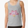 ratankx1860heather greyfront c288321600600 bgf8f8f8 25 - Bee and PuppyCat Store