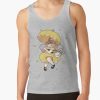 ratankx1860heather greyfront c288321600600 bgf8f8f8 3 - Bee and PuppyCat Store