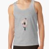 ratankx1860heather greyfront c288321600600 bgf8f8f8 31 - Bee and PuppyCat Store