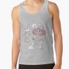 ratankx1860heather greyfront c288321600600 bgf8f8f8 32 - Bee and PuppyCat Store