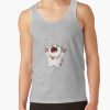 ratankx1860heather greyfront c288321600600 bgf8f8f8 33 - Bee and PuppyCat Store