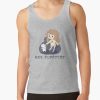 ratankx1860heather greyfront c288321600600 bgf8f8f8 35 - Bee and PuppyCat Store