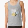 ratankx1860heather greyfront c288321600600 bgf8f8f8 7 - Bee and PuppyCat Store