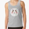 ratankx1860heather greyfront c288321600600 bgf8f8f8 9 - Bee and PuppyCat Store