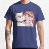 ssrcoclassic teemens353d774d8b4ffd91front altsquare product1000x1000.u1 20 - Bee and PuppyCat Store