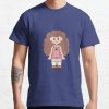 ssrcoclassic teemens353d774d8b4ffd91front altsquare product1000x1000.u1 23 - Bee and PuppyCat Store