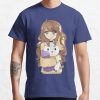 ssrcoclassic teemens353d774d8b4ffd91front altsquare product1000x1000.u1 25 - Bee and PuppyCat Store