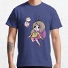 ssrcoclassic teemens353d774d8b4ffd91front altsquare product1000x1000.u1 26 - Bee and PuppyCat Store