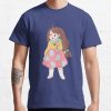 ssrcoclassic teemens353d774d8b4ffd91front altsquare product1000x1000.u1 28 - Bee and PuppyCat Store