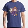 ssrcoclassic teemens353d774d8b4ffd91front altsquare product1000x1000.u1 57 - Bee and PuppyCat Store