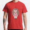 ssrcoclassic teemensdd21218219e99865front altsquare product1000x1000.u1 23 - Bee and PuppyCat Store