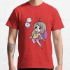 ssrcoclassic teemensdd21218219e99865front altsquare product1000x1000.u1 26 - Bee and PuppyCat Store