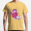 ssrcoclassic teemensffcf6eda6eb664a1front altsquare product1000x1000.u1 18 - Bee and PuppyCat Store