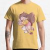 ssrcoclassic teemensffcf6eda6eb664a1front altsquare product1000x1000.u1 21 - Bee and PuppyCat Store