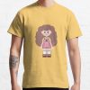 ssrcoclassic teemensffcf6eda6eb664a1front altsquare product1000x1000.u1 23 - Bee and PuppyCat Store