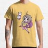 ssrcoclassic teemensffcf6eda6eb664a1front altsquare product1000x1000.u1 26 - Bee and PuppyCat Store