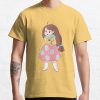 ssrcoclassic teemensffcf6eda6eb664a1front altsquare product1000x1000.u1 28 - Bee and PuppyCat Store