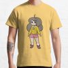 ssrcoclassic teemensffcf6eda6eb664a1front altsquare product1000x1000.u1 38 - Bee and PuppyCat Store