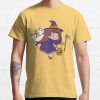 ssrcoclassic teemensffcf6eda6eb664a1front altsquare product1000x1000.u1 57 - Bee and PuppyCat Store