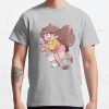 ssrcoclassic teemensheather greyfront altsquare product1000x1000.u1 2 - Bee and PuppyCat Store