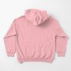 Puppycat Kids Hoodie Official Cow Anime Merch