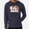 ssrcolightweight hoodiemens322e3f696a94a5d4frontsquare productx1000 bgf8f8f8 10 - Bee and PuppyCat Store