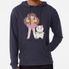 ssrcolightweight hoodiemens322e3f696a94a5d4frontsquare productx1000 bgf8f8f8 20 - Bee and PuppyCat Store