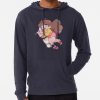 ssrcolightweight hoodiemens322e3f696a94a5d4frontsquare productx1000 bgf8f8f8 45 - Bee and PuppyCat Store