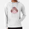 ssrcolightweight hoodiemensfafafaca443f4786frontsquare productx1000 bgf8f8f8 36 - Bee and PuppyCat Store