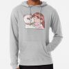 ssrcolightweight hoodiemensheather greyfrontsquare productx1000 bgf8f8f8 10 - Bee and PuppyCat Store