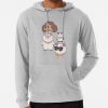 ssrcolightweight hoodiemensheather greyfrontsquare productx1000 bgf8f8f8 37 - Bee and PuppyCat Store