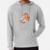 ssrcolightweight hoodiemensheather greyfrontsquare productx1000 bgf8f8f8 39 - Bee and PuppyCat Store