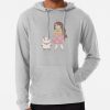 ssrcolightweight hoodiemensheather greyfrontsquare productx1000 bgf8f8f8 42 - Bee and PuppyCat Store