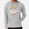 ssrcolightweight hoodiemensheather greyfrontsquare productx1000 bgf8f8f8 9 - Bee and PuppyCat Store