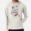 ssrcolightweight hoodiemensoatmeal heatherfrontsquare productx1000 bgf8f8f8 21 - Bee and PuppyCat Store