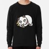 ssrcolightweight sweatshirtmens10101001c5ca27c6frontsquare productx1000 bgf8f8f8 13 - Bee and PuppyCat Store