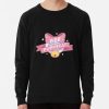 ssrcolightweight sweatshirtmens10101001c5ca27c6frontsquare productx1000 bgf8f8f8 14 - Bee and PuppyCat Store