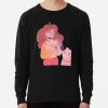 ssrcolightweight sweatshirtmens10101001c5ca27c6frontsquare productx1000 bgf8f8f8 17 - Bee and PuppyCat Store