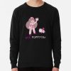 ssrcolightweight sweatshirtmens10101001c5ca27c6frontsquare productx1000 bgf8f8f8 18 - Bee and PuppyCat Store